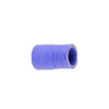 Propex 22mm-25mm High Temp Silicone Straight Connector