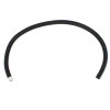 Propex 22mm APK Combustion Intake Pipe - HS2000 & HS2211