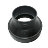 Propex Ducting Reducer for HS2000 & HS2211