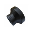 Propex Ducting Reducer for HS2000 & HS2211