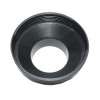 Propex Ducting Reducer for HS2000 & HS2211