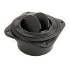 Propex Open/Close Vent