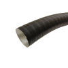 Propex 76mm Weather-Resistant APK Ducting for HS2800 Heater