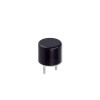 Propex 2A Onboard Slow Blow Fuse