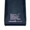 12v Rechargeable Power Bank - 72000mAh