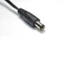 12V power cord (cigarette style) for Propex Portable Suitcase Heater