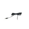 12V Hardwire Kit for Propex PS2000 Portable Heater