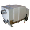 Malaga 5 Internal Mount Water Heater