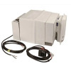 Malaga 5 Internal Mount Water Heater