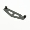 Propex PS2000 Molle Panel Mounting Bracket