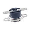 Propex Over Heat Sensor