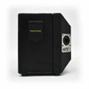 Propex SLIM PS2000 Portable Heater System