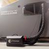 Propex Slimline PS2000 Portable Heater System