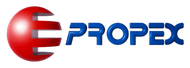 Propex