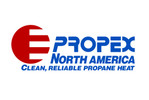 Propex North America