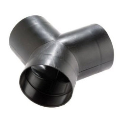 Best Practices For Adding Ducting Junctions And Outlet Vents To Your Propex Installation