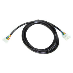 Extending Your Propex HS-Series Heater Thermostat Wiring