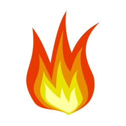 Propex HS-Series Heater Two Flash Fault Code