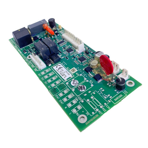 Propex Printed Circuit Board Number 770.530 Propex Printed Circuit Board Number 770.530