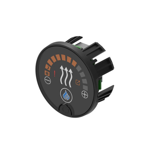 Whale Heat Air Space Heater GTR10