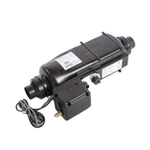 Whale Heat Air Space Heater GTR10