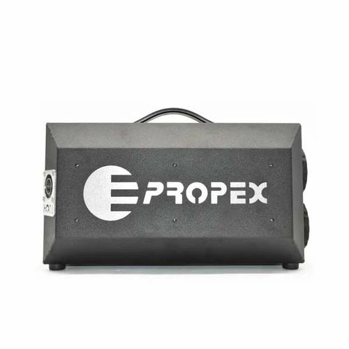 Propex SLIM PS2000 Portable Heater System