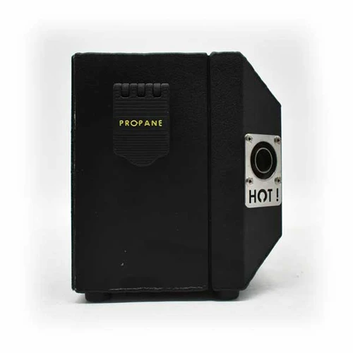 Propex SLIM PS2000 Portable Heater System