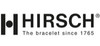 HIRSCH