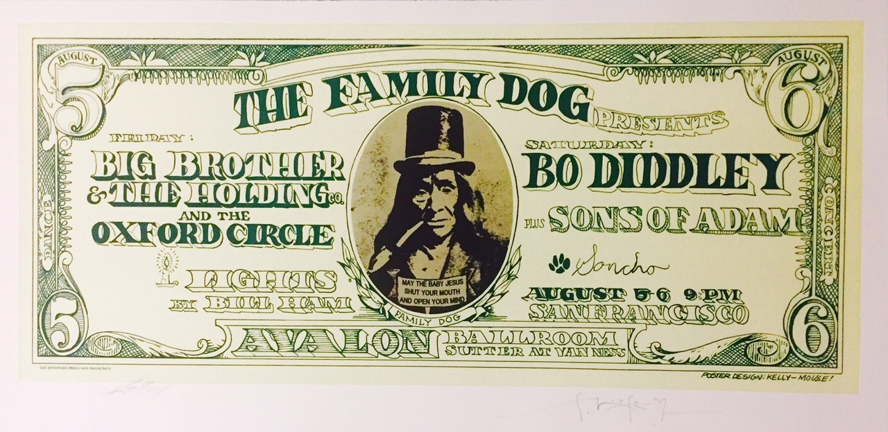 dog dollar