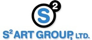 S2 Art Group, Ltd