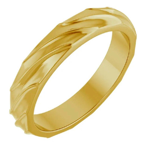 Yellow Gold Yellow Gold