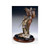 Ringneck Rising Pheasant Original Bronze Sculpture by Frank Divita
