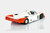 Porche 956 #8 1983 Le Mans 24 Hrs Racing Car 1:12 Scale by TSM