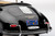 Top Gun Movie 356 Speedster Intermeccanica 1:12 Scale Model by TSM
