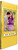 Royal Lumina Series Backlit Lockable Movie Poster Case Royal Lumina Series Backlit Lockable Movie Poster Case