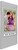 Royal Lumina Series Backlit Lockable Movie Poster Case Royal Lumina Series Backlit Lockable Movie Poster Case
