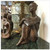 Bronze Nude Serenity Lady Tabletop Sculpture