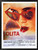 Lolita Heart Sunglasses Framed Art Print Poster