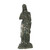Bronze Melpomene Tabletop Sculpture