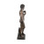 Bronze David Life-Size Sculpture