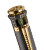 Montegrappa Universal Monsters Frankenstein Limited Edition Rollerball Pen