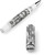 Montegrappa Warner Bros 100th Anniversary Limited Edition Rollerball Pen