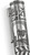 Montegrappa Warner Bros 100th Anniversary Limited Edition Rollerball Pen
