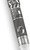 Montegrappa Warner Bros 100th Anniversary Limited Edition Rollerball Pen