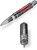 Montegrappa The Witcher Mutation Limited Edition Rollerball Pen 