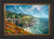 Big Sur Limited Edition Canvas