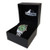 The Green Hornet Collector Watch