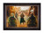 Cabernet Frame