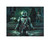 The Mandalorian This is the Way Gallery Wrapped Canvas