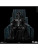 Star Wars Darth Vader on Throne Statue Legacy 1/4 Scale Replica
